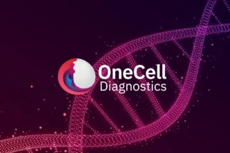 OneCell Diagnostics raises $16 Mn in Series A round