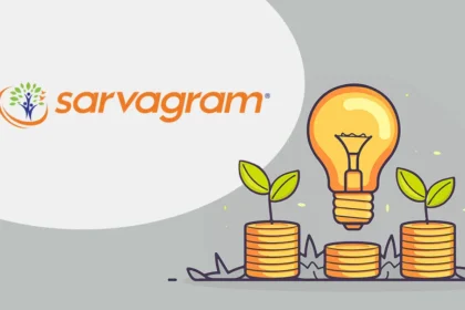 Rural lending startup Sarvagram raises $67 Mn led by Peak XV