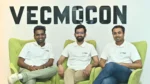 Vehicle intelligence startup Vecmocon raises $10 Mn in Series A round