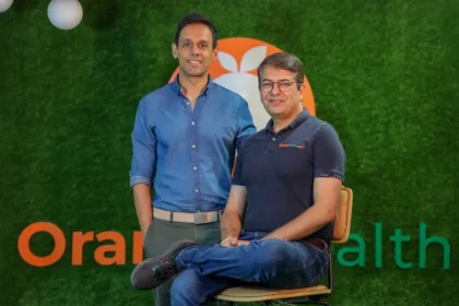 Diagnostics and healthcare startup Orange Health raises $12 million in funding