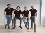 IPO-bound Zetwerk adds fresh ESOPs worth $64 Mn