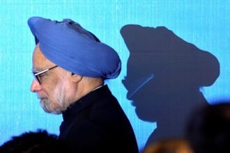 Manmohan Singh has a legacy beyond 1991. Nuclear deal with US shows his strategic vision