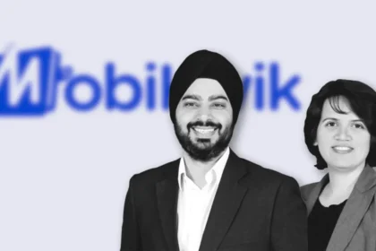 MobiKwik to raise Rs 572 Cr in IPO amid 70% valuation cut