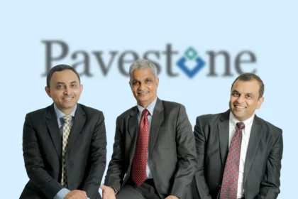 Pavestone leads $12 Mn Series B round in Bizom