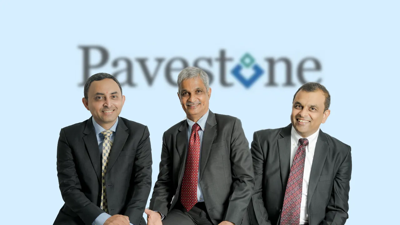 Pavestone leads $12 Mn Series B round in Bizom