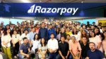 Razorpay grants ESOPs worth Rs 1 lakh to all current employees