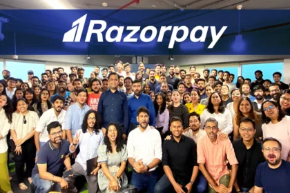 Razorpay grants ESOPs worth Rs 1 lakh to all current employees