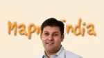 Rohan Verma Resigns as MapmyIndia CEO, Announces New B2C Venture