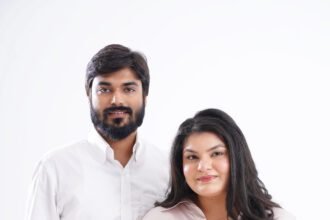 SCINQ Neurocosmetics Debuts in India: Transforming Skincare with Advanced Neurocosmetic Solutions