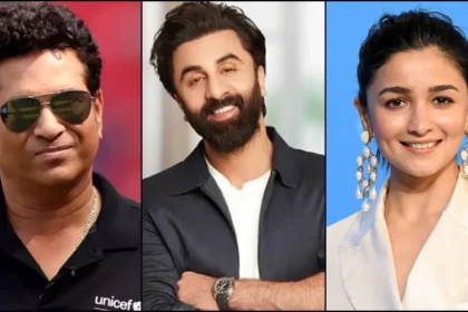 List of celebrities who earned excellent returns from India’s IPO boom