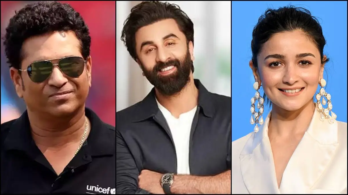 List of celebrities who earned excellent returns from India’s IPO boom