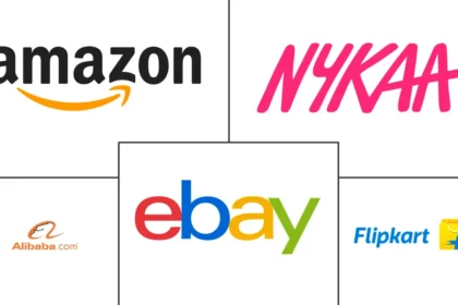 Top 10 Best eCommerce Companies in India