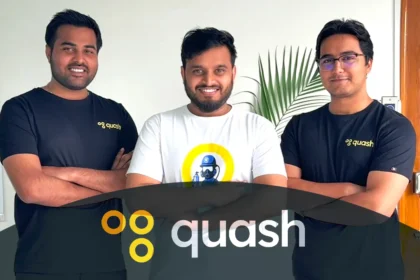 Agentic AI Startup Quash Secures Pre-Seed Funding from Arali Ventures