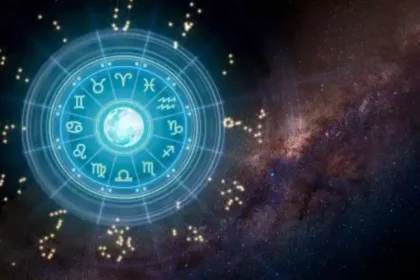 Astro Tech Startups Revolutionizing Astrology Consultation for Easy Access