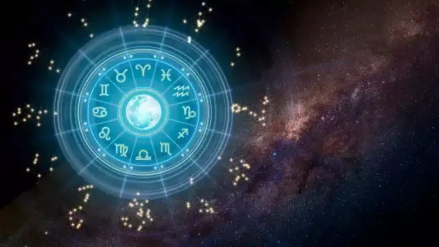 Astro Tech Startups Revolutionizing Astrology Consultation for Easy Access