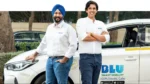 BluSmart to Raise $50 Million in Latest Funding Round to Accelerate Growth