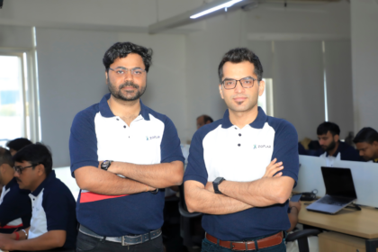 Blume Ventures Leads $3.4 Million Funding Round in Zoplar