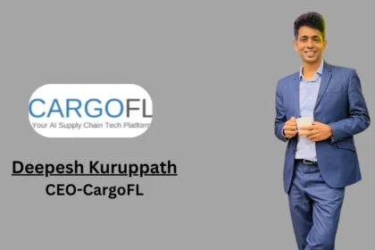 CargoFL raises seed funding round