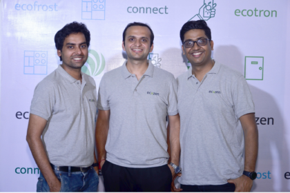 Ecozen Secures $23 Million in Debt Funding to Advance Climate Tech Solutions