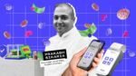Flipkart to Lead $35-40 Million Funding Round in Super.money