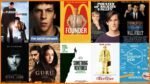 25 Inspiring Movies About Entrepreneurs and Startups to Watch in 2025