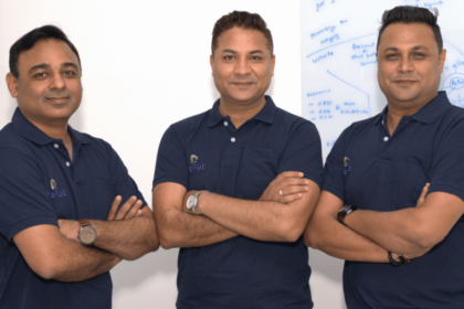 RePut.ai Closes $1M in Pre-Seed Round Led by GrowthCap Ventures