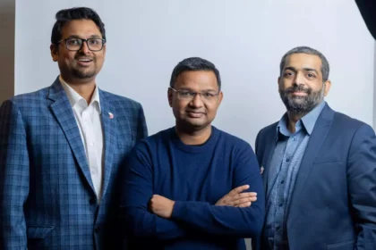 Innovaccer Secures $275 Mn in Series F Round, Strengthens SaaS Unicorn Status