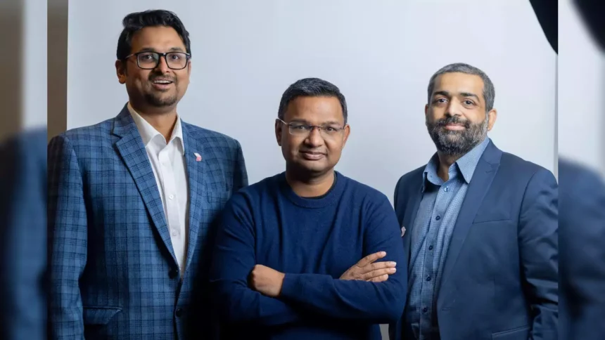 Innovaccer Secures $275 Mn in Series F Round, Strengthens SaaS Unicorn Status