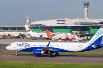 Top Airlines in India: Best Domestic & International Airlines for 2025