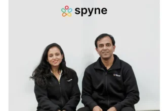 AI Startup Spyne Raises $16M in Series A from Vertex Ventures