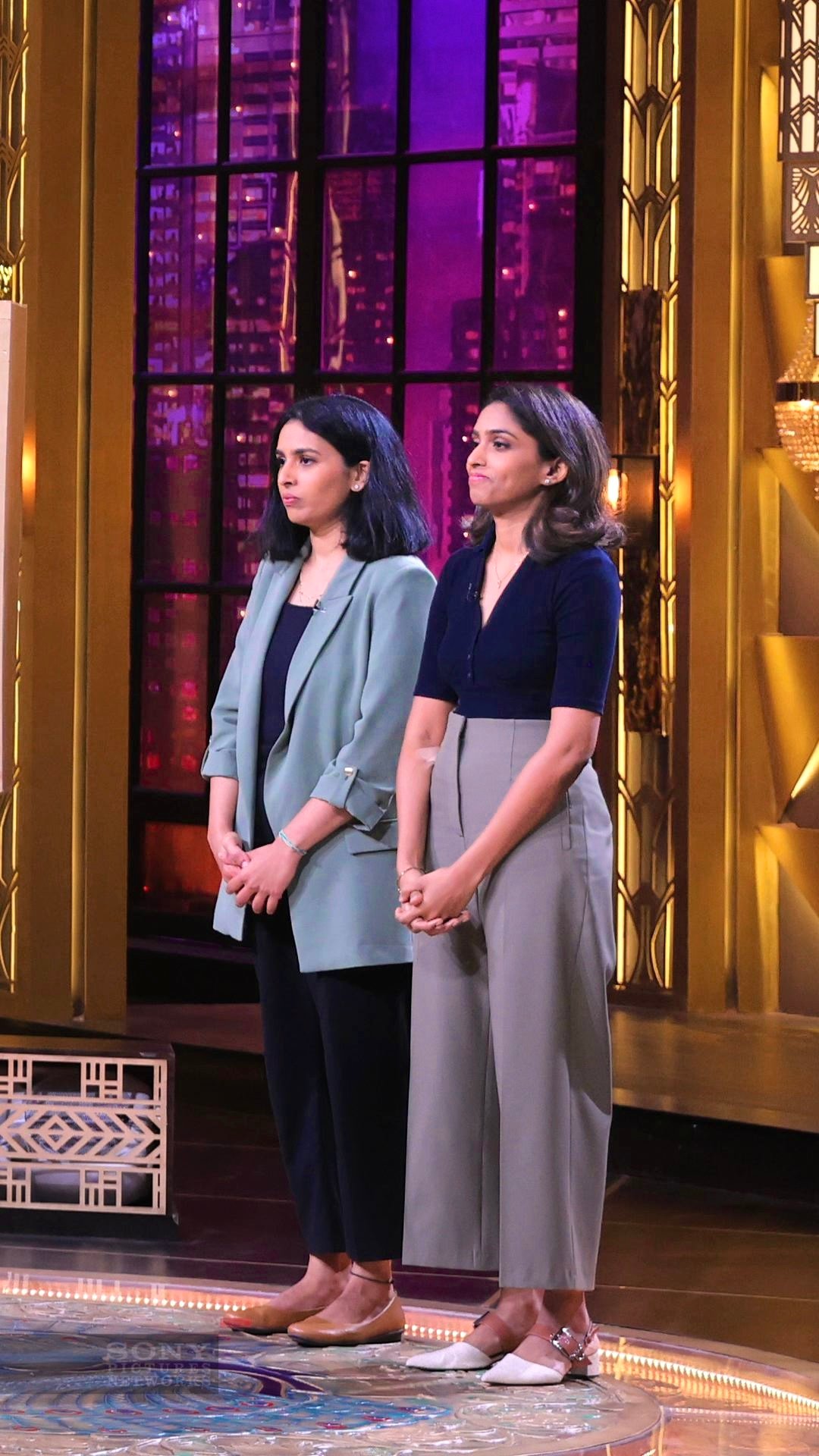 Shark Tank-featured Earthful, D2C plant-based nutrition brand raises INR 5 Cr to bolster product portfolio