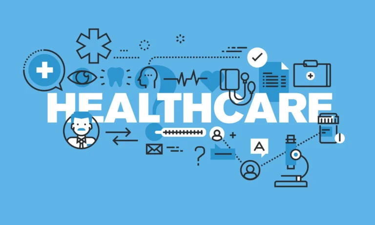 Navigating the Digital Marketing Landscape in Healthcare: Overcoming Challenges & Staying Compliant