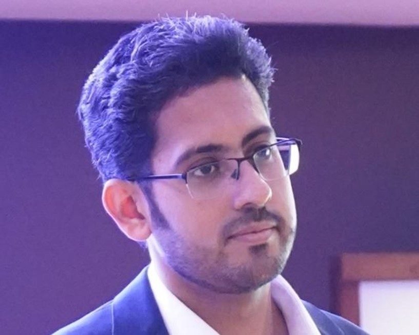 Inflection Point Ventures Backs Connektra.io via IdeaSchool