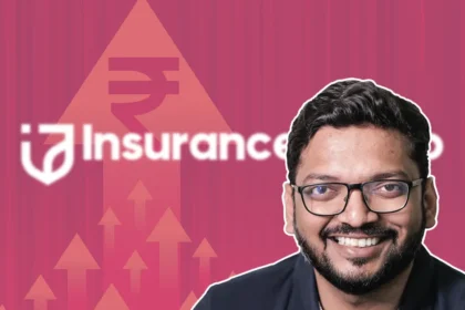 Beams Fintech Fund Leads $70M Investment in InsuranceDekho’s Growth