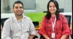 GreenFortune secures $4.5 Mn in pre Series A round