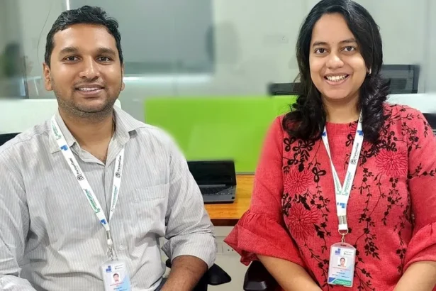 GreenFortune secures $4.5 Mn in pre Series A round