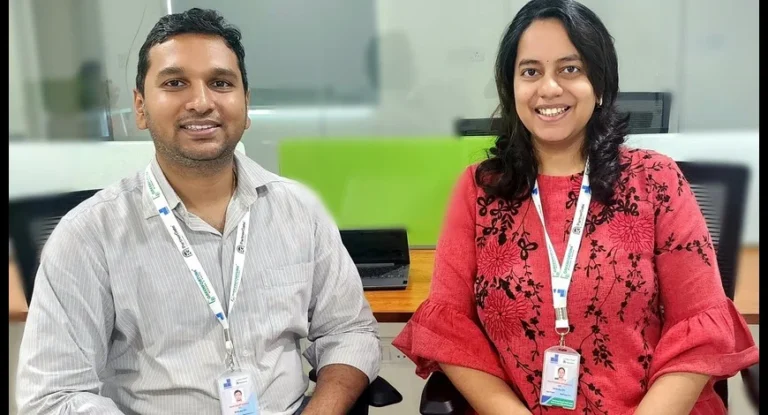 GreenFortune secures $4.5 Mn in pre Series A round
