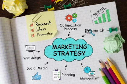 Marketing on a Budget: Smart Strategies for Small Businesses