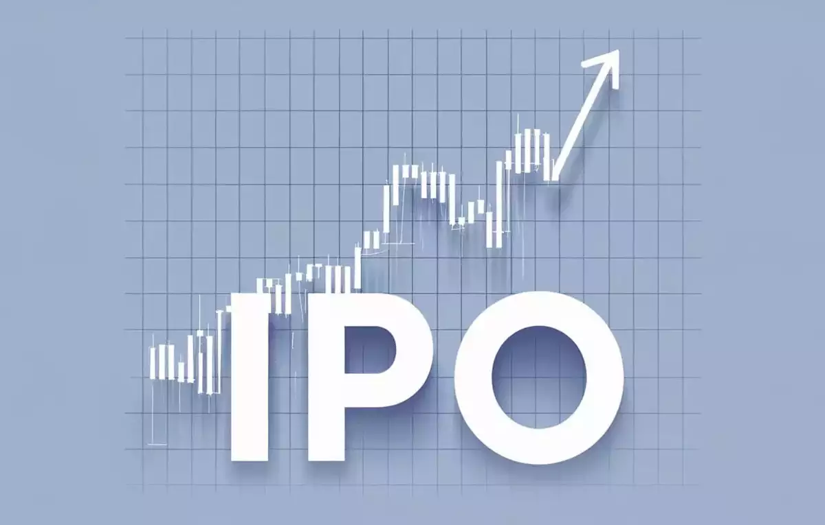 Excelsoft Technologies Files for ₹700 Cr IPO with SEBI