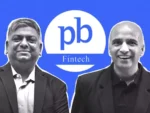 PB Fintech & Founders to Inject ₹696 Cr into Healthcare Expansion