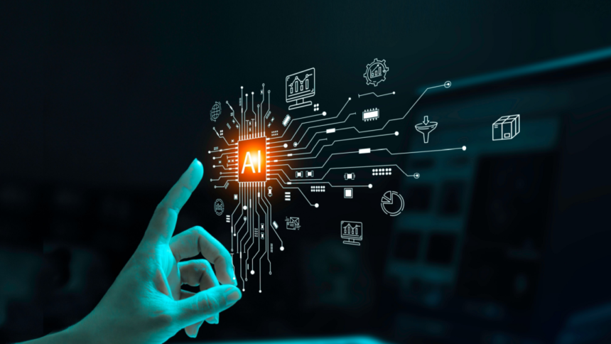 SEO, AI, and the Future of Marketing: Are You Ready?