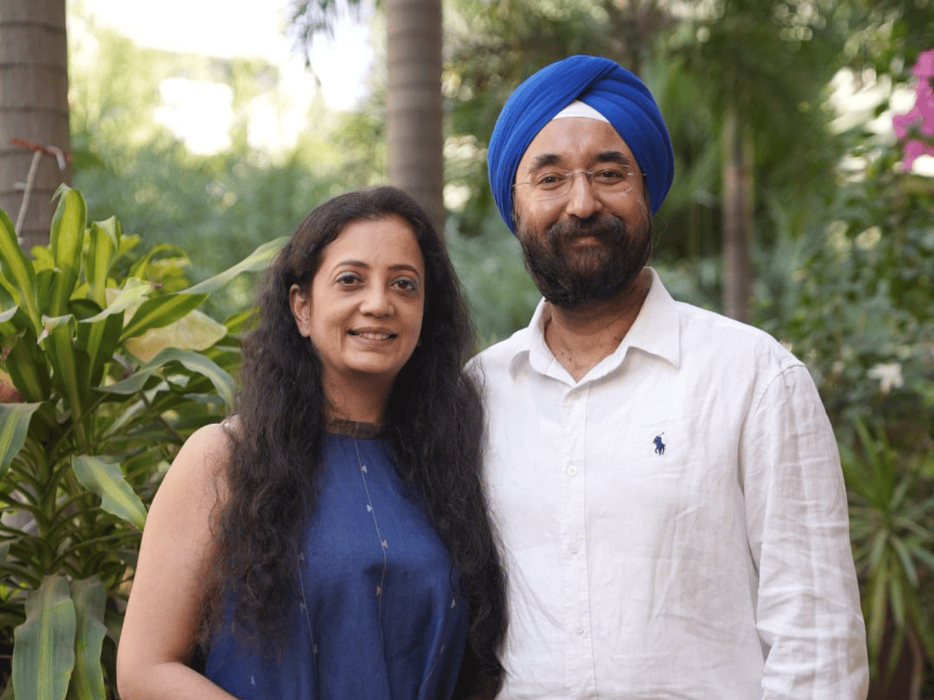 Good Monk Raises $2M in Pre-Series A Funding Led by RPSG Capital