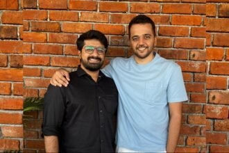 Cleevo Raises $1 Million in Seed Round Led by Eternal Capital
