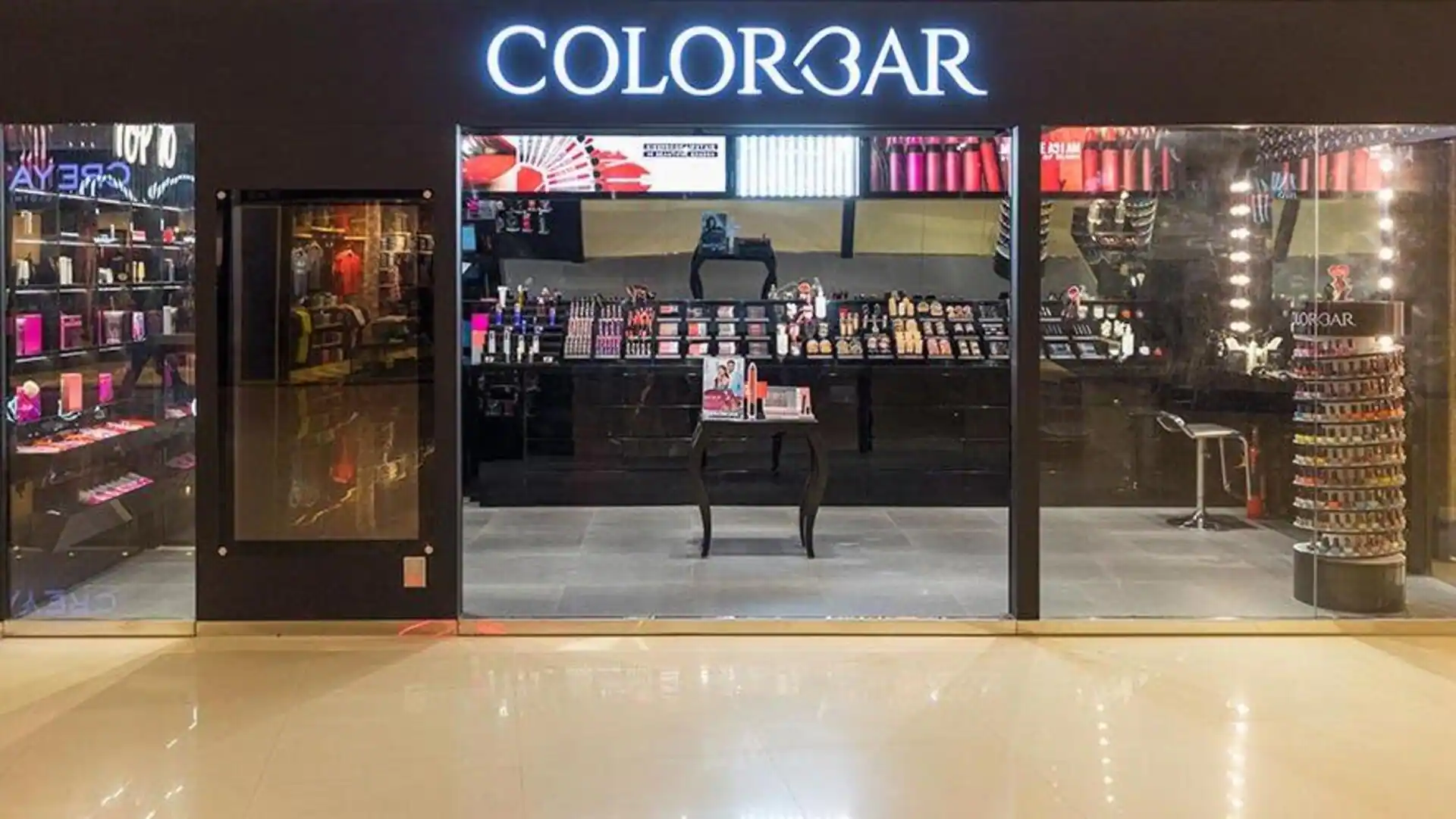 Colorbar Cosmetics Eyes 2027 IPO After Doubling Revenue