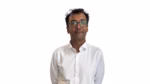Flipkart Launches Quick Commerce in Tier-2, Tier-3 Cities