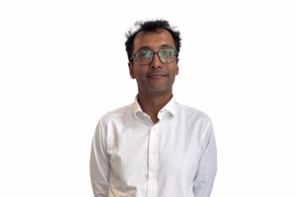Flipkart Launches Quick Commerce in Tier-2, Tier-3 Cities