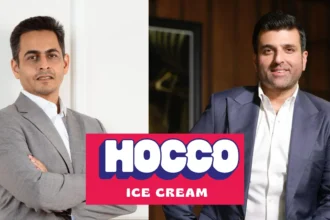 Hocco Secures $10 Million in Series B Funding First Close