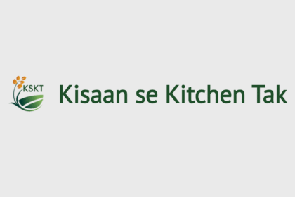 KSKT Secures $1.3M in Equity and Debt Funding Round