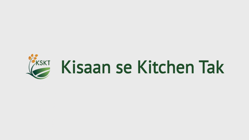 KSKT Secures $1.3M in Equity and Debt Funding Round