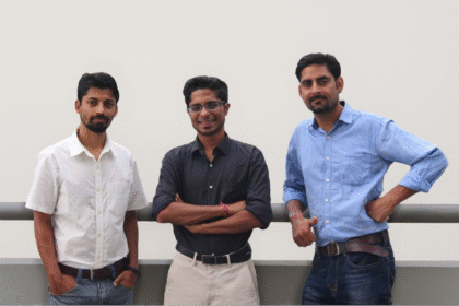 NABVENTURES Leads ₹20 Cr Funding in Tan90
